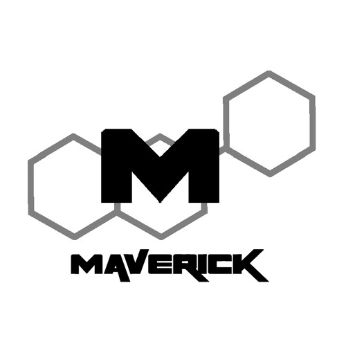 Maverick_Official’s avatar