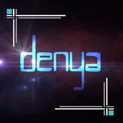 Denya Music