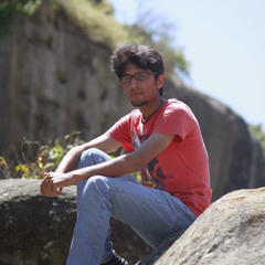 Usama Mian 1