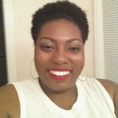 Nichelle Evans