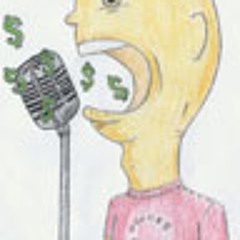 Aaron Meza 5