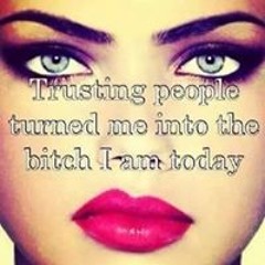 Shantinique Alexander