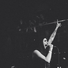 Randy Jackson's cloud