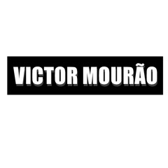 VictorMourão