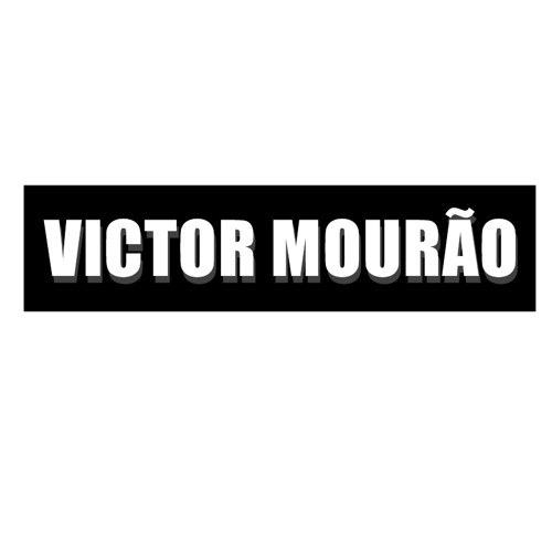 VictorMourão’s avatar