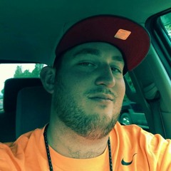 Ripcity_till_i_die
