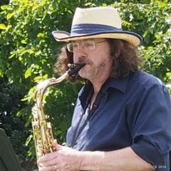 saxplorer