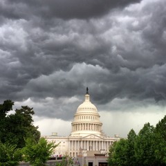 Benjamin Scott Branda