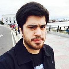 Joseca Ibañez Hastedt