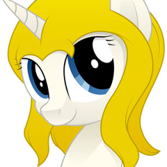 Emkay MLP