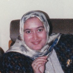 Maha - Sabri بشوقك - مها صبري