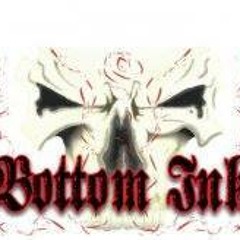 BottomInk Fitz