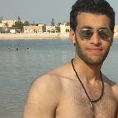 EsSo Hossam 1