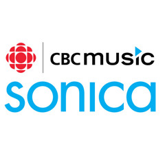Stream CBC Music Sonica music Listen to songs albums