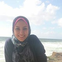 Shimaa Mahmoud 52