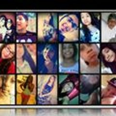 Cecilia Velazquez Corona