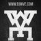 Wve