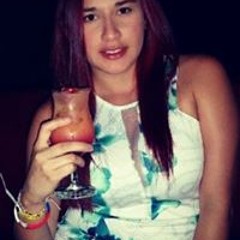 VLufe MartiiNez