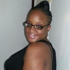 Judith Whittingham-Avila