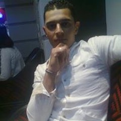 mhrgan lf w dwran