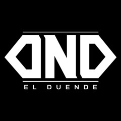 Stream El Duende Real - Tú, mi addición by ElDuendeReal