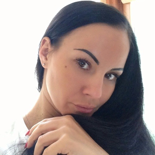 Dorina Tóth 2’s avatar