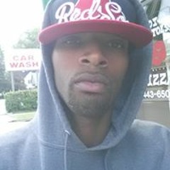 OG Stretch A-gang Forlife