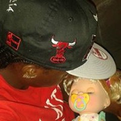 Ceijaey Ceijaey