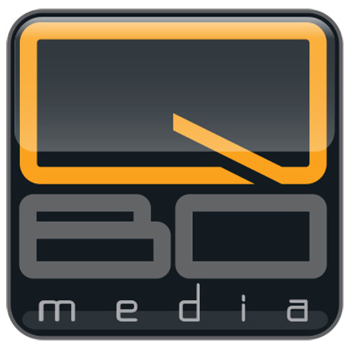 Qbo Media’s avatar