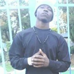 Sgterrence Smaccsmacc