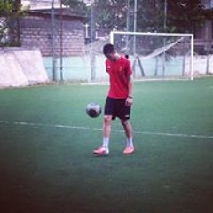 Sal OMe 3