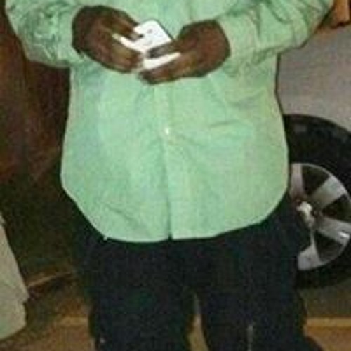 Stream David Rose Jr. music Listen to songs, albums, playlists for