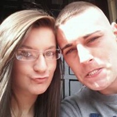 Nathan Christopher Lloyd