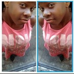 Honesty Makayla Hayes