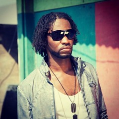 Kantana - Mi Waah Si DI Girls Dem Raw