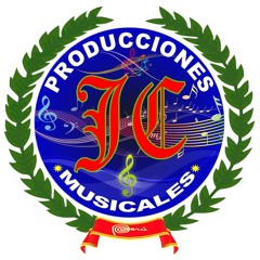 JC_PRODUCCIONES