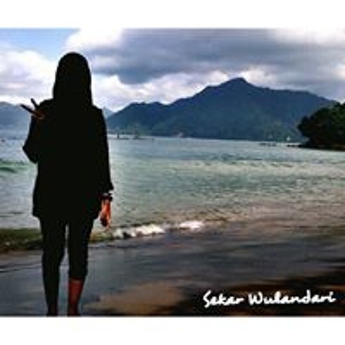 Sekar Wulandari 1’s avatar