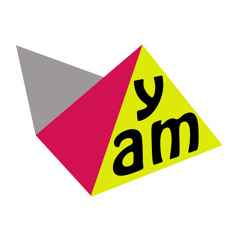 Y.A.M.