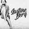 JustineBerg