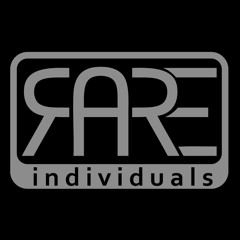 Rare Individuals