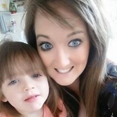 Linzi Daniels 1