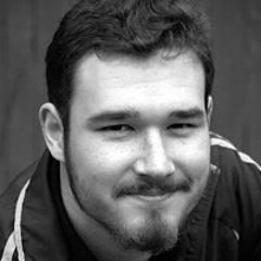 Tobias Dominic Miller