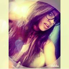 user830560882