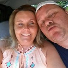 Barbara Chamberlain Vines