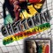 Ghettoman