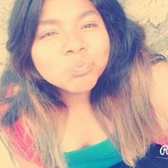 Liz Lizzy Evagelista