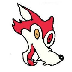 RQ - TOUCH TOUCH renadr Remix Ofical!!