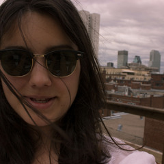 Anabel B. Boivin