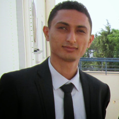 Sasinho