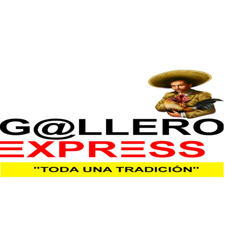 GALLERO EXPRESS’s avatar